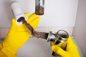 Sewer-Cleaning-Brooklyn