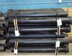 sewer main replacement sewer replacement