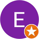 Eric Myers profile picture