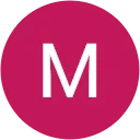 Margaret Cook profile picture