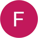 Felicity Phillips profile picture