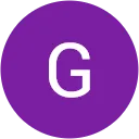 Genna Haddad profile picture