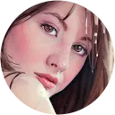 Ashley P profile picture