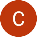 Casey Carver profile picture