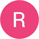 Rosa L Nova profile picture