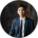 Aldar Tsybikov profile picture