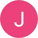 Jason Kellman profile picture