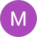Michael Suley profile picture