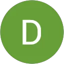 Daniel Negron profile picture