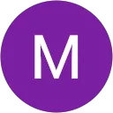 Milton Dominguez profile picture