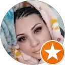 Dalia El-Sheikh profile picture