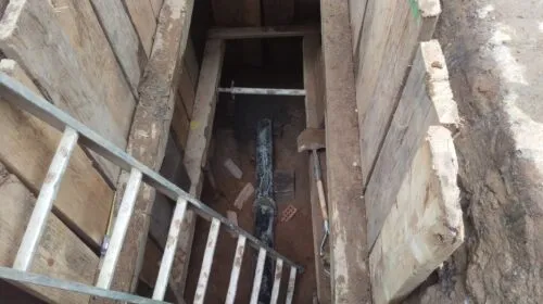 sewer repair sewer line repair sewer repair sewer line repair