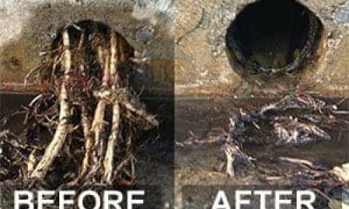 area-drain-before-after-hydrojetting-300×225-1-3.jpg Sewer-Cleaning-Brooklyn-Before-after