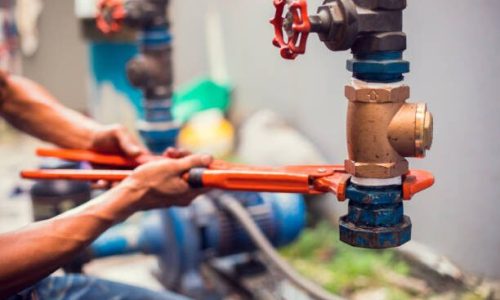 cropped-wrench-pipe-pic-1-2.jpg Sewer Cleaning Brooklyn